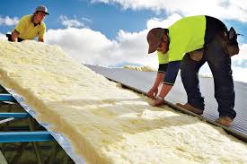  Williamson, WV Insulation Services Pros